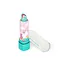 Legami Legami | Gomme parfumée - Xoxo - Unicorn