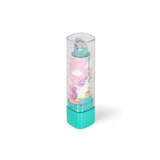 Legami Legami | Gomme parfumée - Xoxo - Unicorn