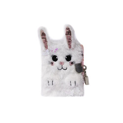 Great Pretenders | Furry Friends Lapin de revue