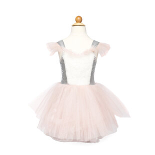 Great Pretenders | Robe lapin des bois