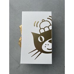 Jellycat | Luxe Gift Box