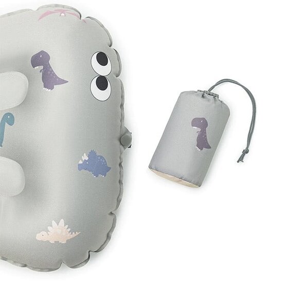 Noui Noui Coussin de chaise Dino Noui Noui