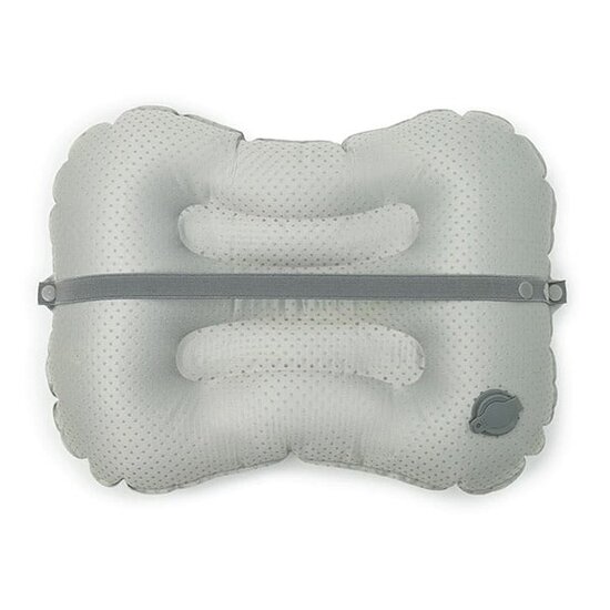 Noui Noui Coussin de chaise Dino Noui Noui