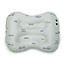 Noui Noui Coussin de chaise Little Wheels Noui Noui
