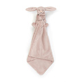 Jellycat Jellycat | Bashful Luxe Bunny Rosa Soother