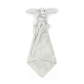 Jellycat Jellycat | Bashful Silver Bunny Soother