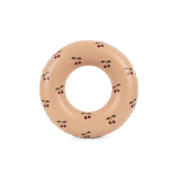 Konges Slojd | Anneau de natation junior Ma Grande Cerise Blush