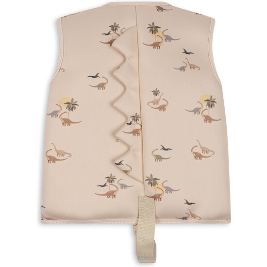 Konges Slojd Konges Slojd | Gilet de flottaison en néoprène Kubi