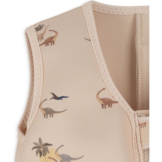 Konges Slojd Konges Slojd | Gilet de flottaison en néoprène Kubi