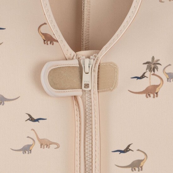 Konges Slojd Konges Slojd | Gilet de flottaison en néoprène Kubi