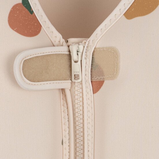 Konges Slojd Konges Slojd | Gilet de flottaison en néoprène Fruity