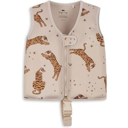 Konges Slojd | Gilet de flottaison en néoprène Tiger