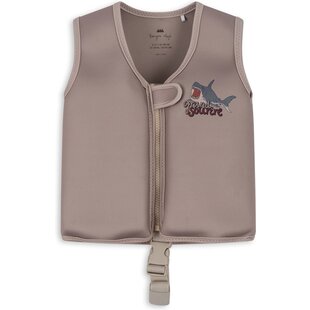 Konges Slojd | Gilet de flottaison en néoprène Shark