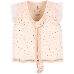 Konges Slojd | Gilet de flottaison en néoprène Frill  Star Multi