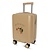 Konges Slojd Konges Slojd | Valise de voyage Bow Kitty