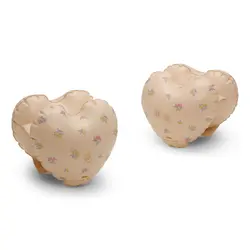Konges Slojd | Ailes d'eau  Heart Peonia