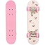 Konges Slojd Konges Slojd | Skateboard Cherry