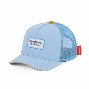 Hello Hossy | Casquette de papa Mini Frozen