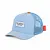 Hello Hossy Hello Hossy |  Casquette  Mini Frozen
