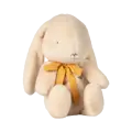 Maileg Maileg | Peluche lapin, petit - crème