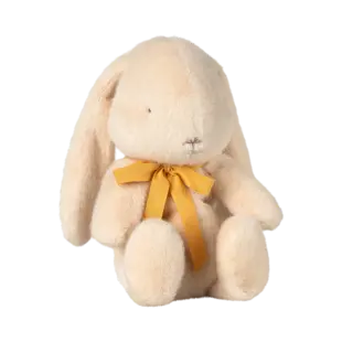 Maileg | Peluche lapin, petit - crème