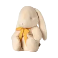 Maileg Maileg | Peluche lapin, petit - crème