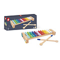 Janod speelgoed Janod | Gioia  Xylophone