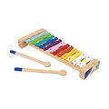 Janod speelgoed Janod | Gioia  Xylophone