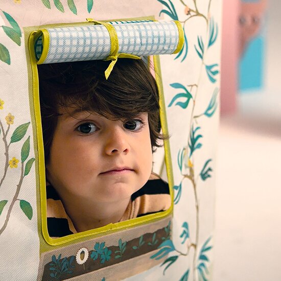 Djeco Djeco | Maison