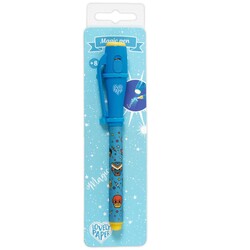 Djeco | Stylo magique  Ben