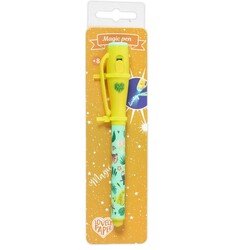 Djeco | Stylo magique Caroline