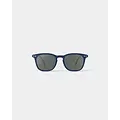 Izipizi Izipizi | Lunettes de soleil Junior Sun 5-10Jr #E Navy Blue