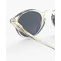 Izipizi Izipizi | Lunettes de soleil Junior Sun 5-10Jr #D Active Yellow