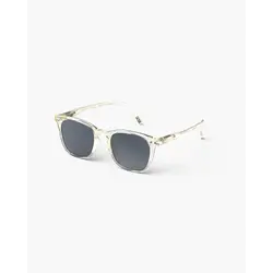 Izipizi | Lunettes de soleil Junior Sun 5-10Jr #E Orange Smash