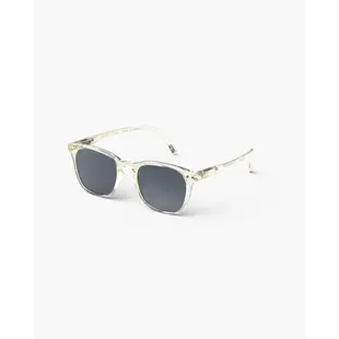 Izipizi | Lunettes de soleil Junior Sun 5-10Jr #E Orange Smash