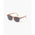 Izipizi Izipizi | Lunettes de soleil Sun 5-10Jr #E Orange Smash
