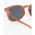 Izipizi Izipizi | Lunettes de soleil Sun 5-10Jr #E Orange Smash