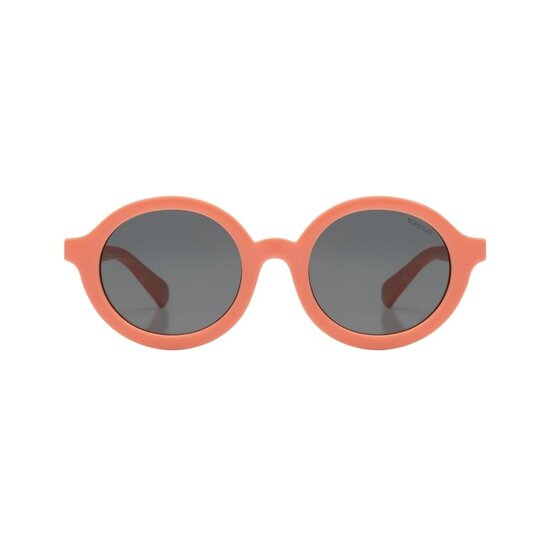 komono KOMONO - LUNETTES DE SOLEIL ENFANTS 3-5 ANS - Lou - GLOSSY - BUBBLE