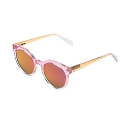 KOMONO - LUNETTES DE SOLEIL JUNIOR 6-11ANS - LULU JR - PARADISE