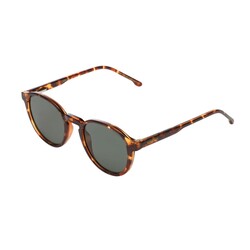 KOMONO - LUNETTES DE SOLEIL JUNIOR 6-11Y - LIAM JR. - TORTOISE