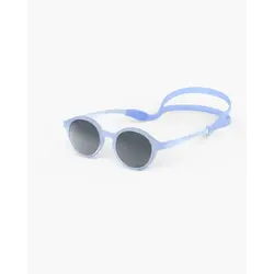 Izipizi | Lunettes de soleil Kids Plus 3-5Jr #D Athletic Purple