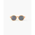 Izipizi Izipizi | Lunettes de soleil Kids Plus 3-5Jr #D Orange Smash