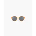 Izipizi Izipizi | Lunettes de soleil Kids 9-36M #D Orange Smash
