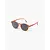 Izipizi Izipizi | Lunettes de soleil Junior Sun 5-10Jr #D Orange Smash