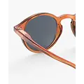 Izipizi Izipizi | Lunettes de soleil Junior Sun 5-10Jr #D Orange Smash