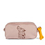 Stones and Bones Stones and Bones | Trousse à crayons Rowan 2.0 - Howling Oldrose
