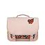 Stones and Bones Stones and Bones | Sac à livres Lupin - Wild Heart Oldrose