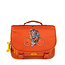 Stones and Bones Stones and Bones | Sac à livres Lily PL - King Of The Road Rust