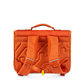 Stones and Bones Stones and Bones | Sac à livres Lily PL - King Of The Road Rust