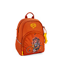 Stones and Bones Stones and Bones | Sac à livres  Laurel 2.0 - King Of The Road Rust